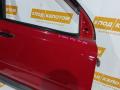 дверь передняя правая Nissan X-Trail T31 2008, 2.0 л., MR20DE, бензин, АКПП, ax6, внедорожник 5 дв., полный привод, H0101JG4MM - фото №5