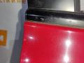 дверь передняя правая Nissan X-Trail T31 2008, 2.0 л., MR20DE, бензин, АКПП, ax6, внедорожник 5 дв., полный привод, H0101JG4MM - фото №7