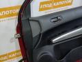 дверь передняя правая Nissan X-Trail T31 2008, 2.0 л., MR20DE, бензин, АКПП, ax6, внедорожник 5 дв., полный привод, H0101JG4MM - фото №4