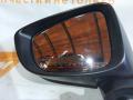 зеркало наружное левое Mazda 6 GJ GL 2012, 2.2 л., SH-VPTR, дизель, АКПП, 41w, седан, передний привод, GJE869181C - фото №2