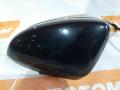 зеркало наружное левое Mazda 6 GJ GL 2012, 2.2 л., SH-VPTR, дизель, АКПП, 41w, седан, передний привод, GJE869181C - фото №4