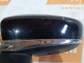 зеркало наружное левое Mazda 6 GJ GL 2012, 2.2 л., SH-VPTR, дизель, АКПП, 41w, седан, передний привод, GJE869181C - фото №6