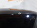 зеркало наружное левое Mazda 6 GJ GL 2012, 2.2 л., SH-VPTR, дизель, АКПП, 41w, седан, передний привод, GJE869181C - фото №8