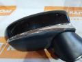 зеркало наружное правое Mazda 6 GJ GL 2012, 2.2 л., SH-VPTR, дизель, АКПП, 41w, седан, передний привод, GJE869121H - фото №5