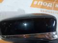 зеркало наружное правое Mazda 6 GJ GL 2012, 2.2 л., SH-VPTR, дизель, АКПП, 41w, седан, передний привод, GJE869121H - фото №6