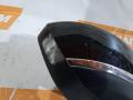 зеркало наружное правое Mazda 6 GJ GL 2012, 2.2 л., SH-VPTR, дизель, АКПП, 41w, седан, передний привод, GJE869121H - фото №7