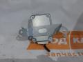 блок круиз-контроля Mazda 6 GJ GL 2012, 2.2 л., SH-VPTR, дизель, АКПП, 41w, седан, передний привод, GHP967Y1X - фото №4
