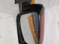 зеркало наружное правое Nissan X-Trail T31 2008, 2.0 л., MR20DE, бензин, АКПП, ax6, внедорожник 5 дв., полный привод, 96301JG000 - фото №3