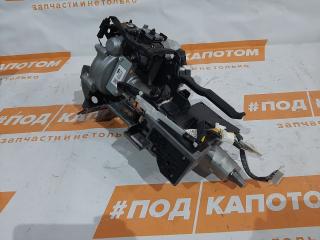электроусилитель руля Mazda 6 GJ GL 2012, 2.2 л., SH-VPTR, дизель, АКПП, 41w, седан, передний привод, GHT232100P, Q003TA6183