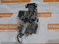 электроусилитель руля Mazda 6 GJ GL 2012, 2.2 л., SH-VPTR, дизель, АКПП, 41w, седан, передний привод, GHT232100P, Q003TA6183 - фото №2