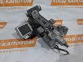 электроусилитель руля Mazda 6 GJ GL 2012, 2.2 л., SH-VPTR, дизель, АКПП, 41w, седан, передний привод, GHT232100P, Q003TA6183 - фото №3