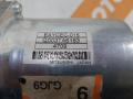 электроусилитель руля Mazda 6 GJ GL 2012, 2.2 л., SH-VPTR, дизель, АКПП, 41w, седан, передний привод, GHT232100P, Q003TA6183 - фото №5