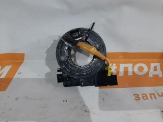 шлейф руля Mazda 6 GJ GL 2012, 2.2 л., SH-VPTR, дизель, АКПП, 41w, седан, передний привод, KD4966CS0