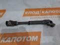 рулевой карданчик Mazda 6 GJ GL 2012, 2.2 л., SH-VPTR, дизель, АКПП, 41w, седан, передний привод, GJG932AB0 - фото №2
