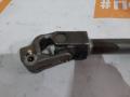 рулевой карданчик Mazda 6 GJ GL 2012, 2.2 л., SH-VPTR, дизель, АКПП, 41w, седан, передний привод, GJG932AB0 - фото №3