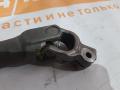 рулевой карданчик Mazda 6 GJ GL 2012, 2.2 л., SH-VPTR, дизель, АКПП, 41w, седан, передний привод, GJG932AB0 - фото №4