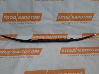 накладка двери (крышки) багажника Mazda 6 GJ GL 2012, 2.2 л., SH-VPTR, дизель, АКПП, 41w, седан, передний привод, GHK1-50811, GHK156852