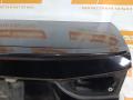 крышка багажника (дверь 3-5) Mazda 6 GJ GL 2012, 2.2 л., SH-VPTR, дизель, АКПП, 41w, седан, передний привод, GHY05261X - фото №4