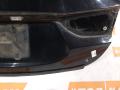 крышка багажника (дверь 3-5) Mazda 6 GJ GL 2012, 2.2 л., SH-VPTR, дизель, АКПП, 41w, седан, передний привод, GHY05261X - фото №5