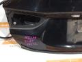 крышка багажника (дверь 3-5) Mazda 6 GJ GL 2012, 2.2 л., SH-VPTR, дизель, АКПП, 41w, седан, передний привод, GHY05261X - фото №6