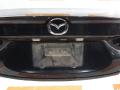 крышка багажника (дверь 3-5) Mazda 6 GJ GL 2012, 2.2 л., SH-VPTR, дизель, АКПП, 41w, седан, передний привод, GHY05261X - фото №7