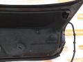 крышка багажника (дверь 3-5) Mazda 6 GJ GL 2012, 2.2 л., SH-VPTR, дизель, АКПП, 41w, седан, передний привод, GHY05261X - фото №12
