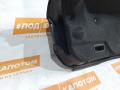 крышка багажника (дверь 3-5) Mazda 6 GJ GL 2012, 2.2 л., SH-VPTR, дизель, АКПП, 41w, седан, передний привод, GHY05261X - фото №13