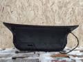 крышка багажника (дверь 3-5) Mazda 6 GJ GL 2012, 2.2 л., SH-VPTR, дизель, АКПП, 41w, седан, передний привод, GHY05261X - фото №17