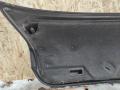 крышка багажника (дверь 3-5) Mazda 6 GJ GL 2012, 2.2 л., SH-VPTR, дизель, АКПП, 41w, седан, передний привод, GHY05261X - фото №19