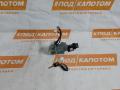 замок зажигания Nissan X-Trail T31 2007, 2.5 л., QR25, бензин, АКПП, ky0, внедорожник 5 дв., полный привод - фото №2