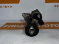 стартер Volkswagen Golf 5 поколение (2003 - 2009), 1.4 л., BLG, бензин, 0001121412 - фото №3