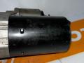 стартер Volkswagen Golf 5 поколение (2003 - 2009), 1.4 л., BLG, бензин, 0001121412 - фото №5