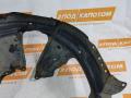 защита арок передняя левая (подкрылок) Nissan X-Trail T31 2007, 2.5 л., QR25, бензин, АКПП, ky0, внедорожник 5 дв., полный привод, LD355111500 - фото №5