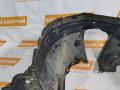 защита арок передняя левая (подкрылок) Nissan X-Trail T31 2007, 2.5 л., QR25, бензин, АКПП, ky0, внедорожник 5 дв., полный привод, LD355111500 - фото №6