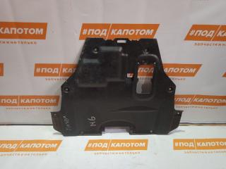 защита двигателя Mazda 6 GH (2007 - 2012), GS1D56110