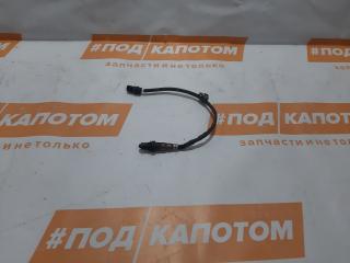 лямбда-зонд BMW X5 E70 (2006 - 2010), 11787569968, 0258006977