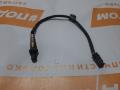 лямбда-зонд BMW X5 E70 (2006 - 2010), 11787569968, 0258006977 - фото №2