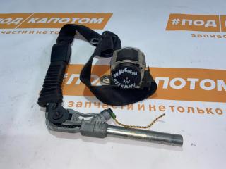 ремень безопасности BMW 5 серия E60/E61 (2002 - 2007), 72119110046
