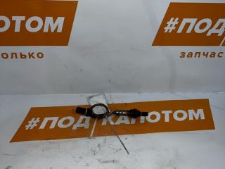 лямбда-зонд BMW 3 серия E90/E91/E92/E93 2007, 2.0 л., N46 B20 B, бензин, АКПП, ea-tn-558, универсал, задний привод, 11787547313, 7547313