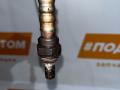 лямбда-зонд BMW 3 серия E90/E91/E92/E93 2007, 2.0 л., N46 B20 B, бензин, АКПП, ea-tn-558, универсал, задний привод, 11787547313, 7547313 - фото №6