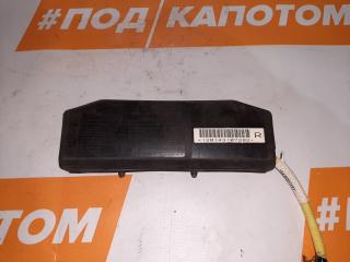 ПОДУШКА AIRBAG СИДЕНЬЯ перед. прав. Mitsubishi Lancer 9 поколение (2003 - 2010), GA33200193
