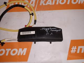 ПОДУШКА AIRBAG СИДЕНЬЯ перед. лев. Mitsubishi Lancer 9 поколение (2003 - 2010), GA33200193