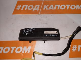 ПОДУШКА AIRBAG СИДЕНЬЯ перед. прав. Mitsubishi Lancer 9 поколение (2003 - 2010), GA33200193