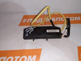 ПОДУШКА AIRBAG СИДЕНЬЯ перед. прав. Mitsubishi Lancer 9 поколение (2003 - 2010), GA33200193