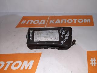 ПОДУШКА AIRBAG СИДЕНЬЯ перед. прав. Volkswagen Touareg 1 поколение [рестайлинг] (2007 - 2010), 7LO880240B