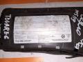 ПОДУШКА AIRBAG СИДЕНЬЯ перед. прав. Volkswagen Touareg 1 поколение [рестайлинг] (2007 - 2010), 7LO880240B - фото №3