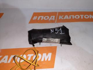 ПОДУШКА AIRBAG СИДЕНЬЯ перед. лев. Chevrolet Lacetti 1 поколение (2004 - 2013), 96470791