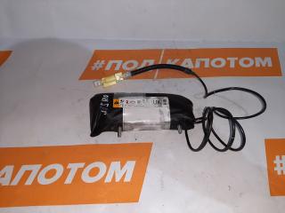 ПОДУШКА AIRBAG СИДЕНЬЯ перед. Opel Antara 1 поколение (2006 - 2011), 688437698