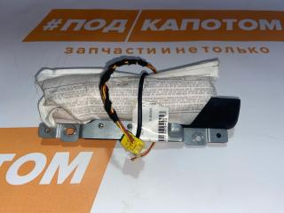ПОДУШКА AIRBAG СИДЕНЬЯ перед. прав. Audi A4 B8 [рестайлинг] (2011 - 2015)