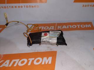ПОДУШКА AIRBAG СИДЕНЬЯ перед. прав. Chevrolet Lacetti 1 поколение (2004 - 2013), 96470792